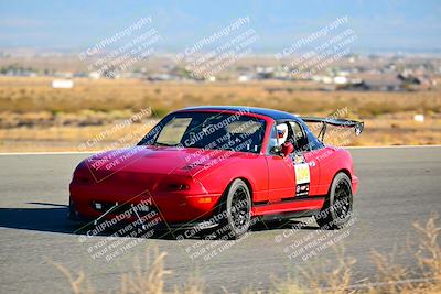 media/Nov-16-2024-Extreme Speed (Sat) [[6587d07cc4]]/Purple Group/Session 3 (The Bowl)/